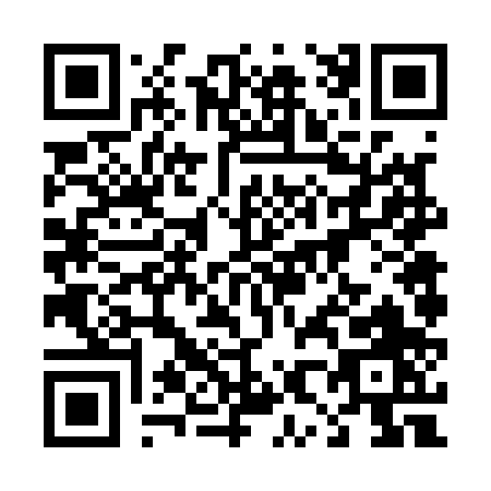 QR code for 48610