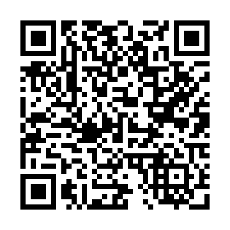 QR code for plate 486-101