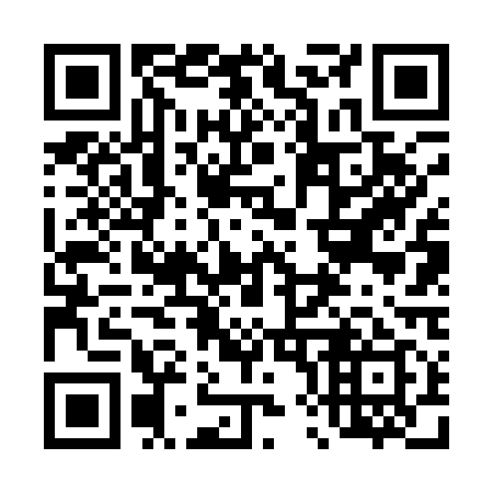 QR code for 486119