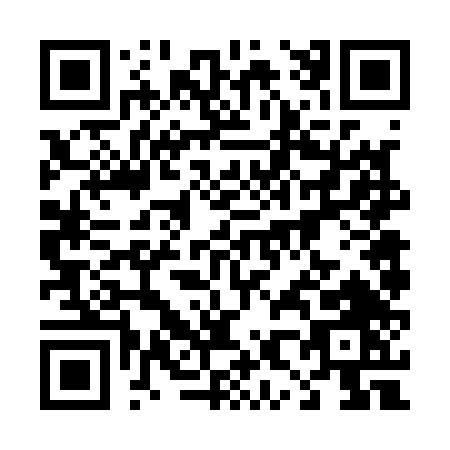 QR code for 48614