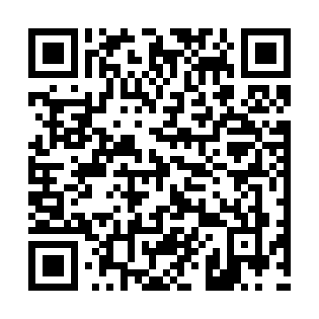 QR code for 4862