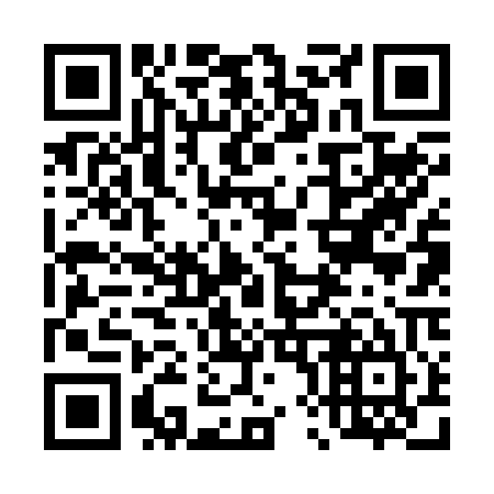 QR code for 486205