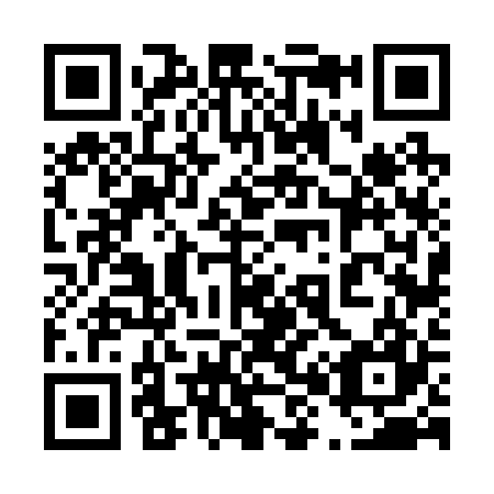 QR code for 486227