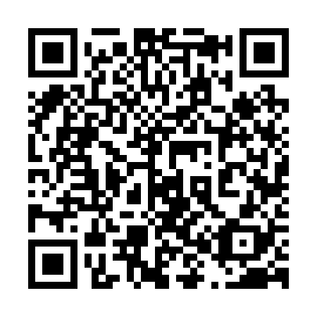 QR code for 486228