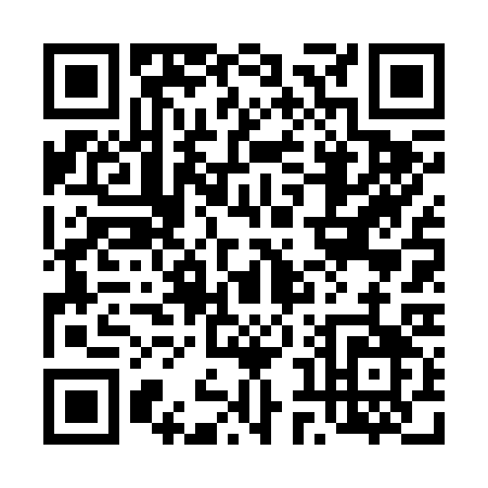 QR code for 48623