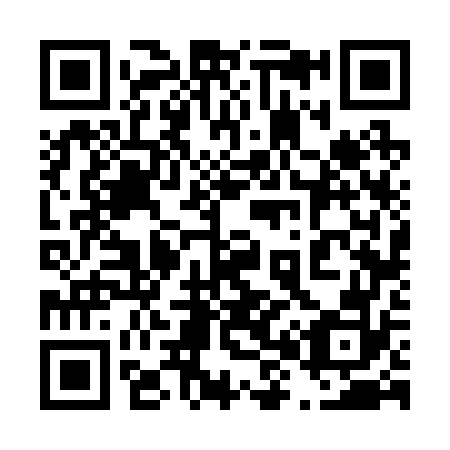 QR code for 486272