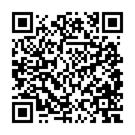 QR code for 48628