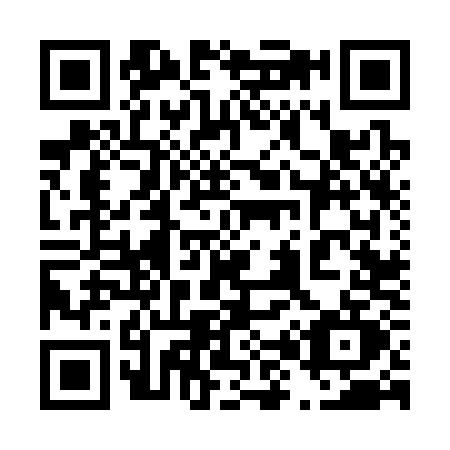 QR code for 4863