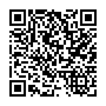 QR code for 486326