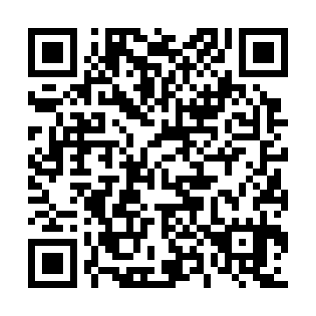 QR code for 486335
