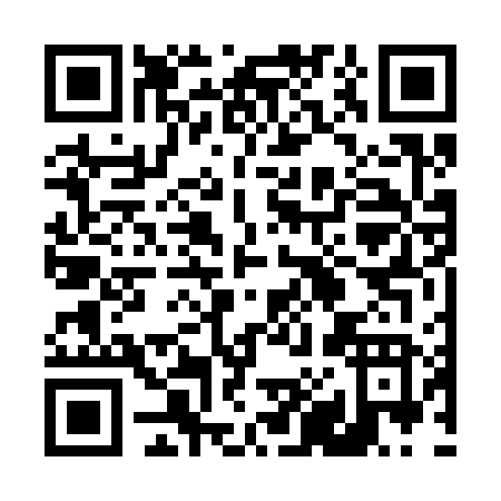 QR code for 48636