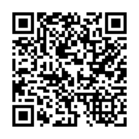 QR code for 486369