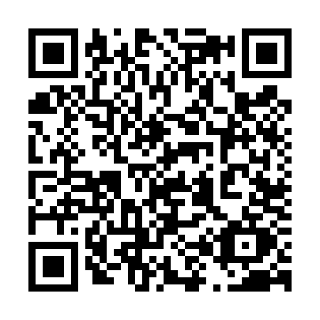 QR code for 4864