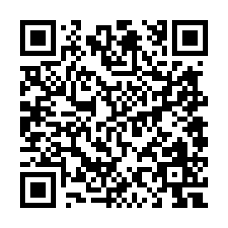QR code for 48641