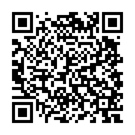 QR code for plate 486-440