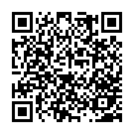QR code for 48648
