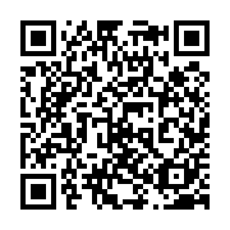 QR code for plate 486-501