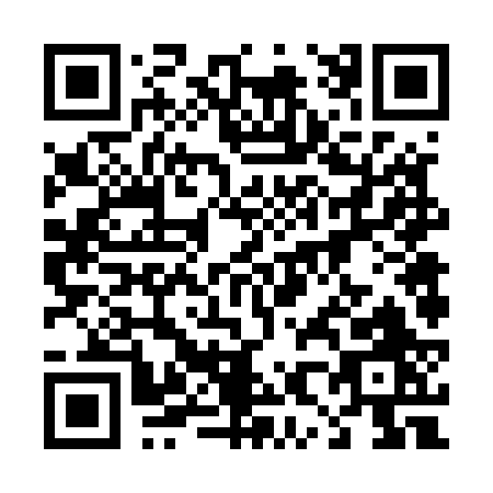 QR code for 48652