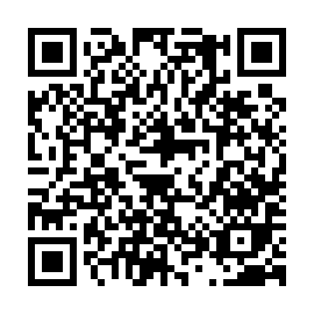 QR code for 48659