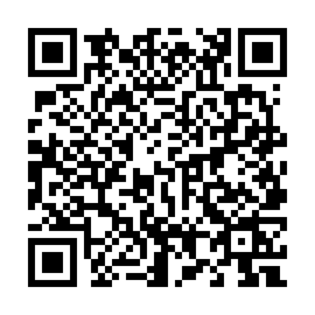 QR code for 4866