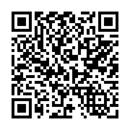 QR code for 486674