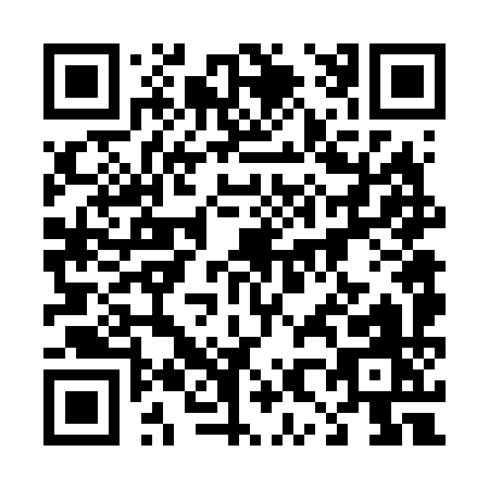 QR code for 48669