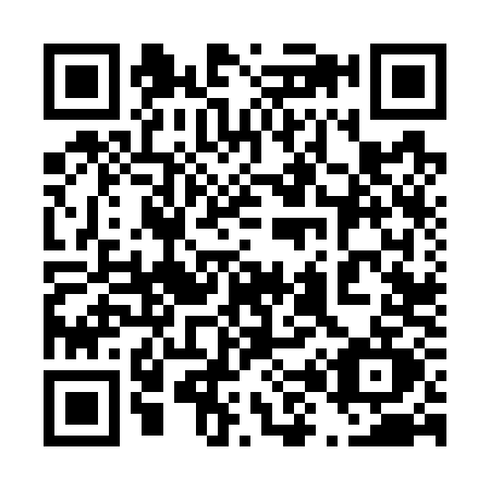 QR code for 4867
