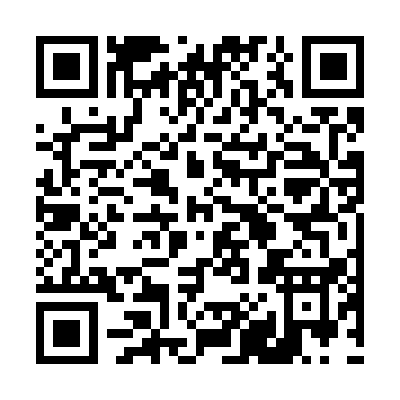 QR code for 48671