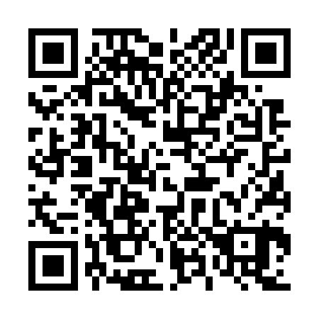 QR code for 486720