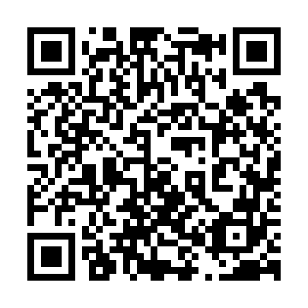 QR code for 486762