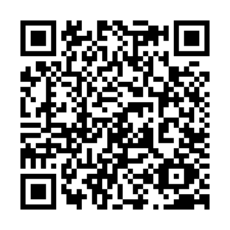 QR code for 4868