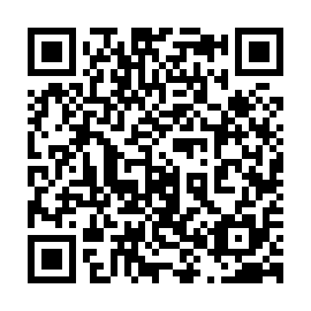QR code for 486815
