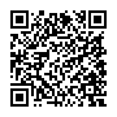 QR code for 48685