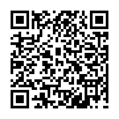 QR code for 48691