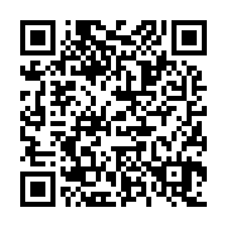 QR code for 486924