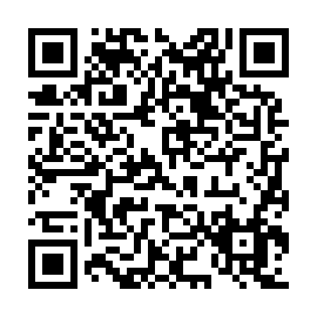 QR code for 48696