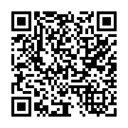 QR code for 487-038