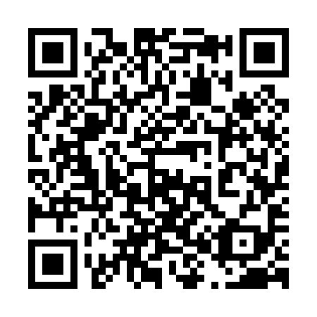 QR code for 487-099