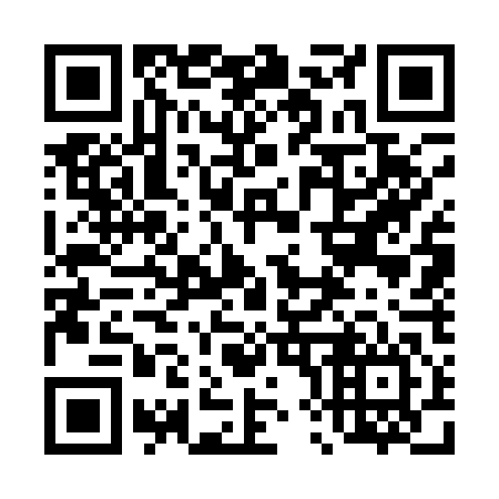 QR code for 487-146