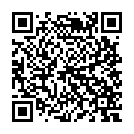QR code for 487-167
