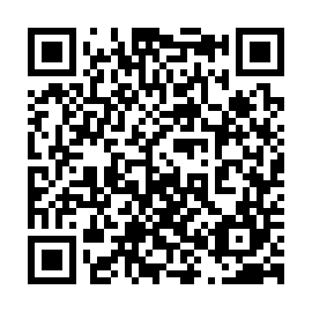 QR code for 487-344