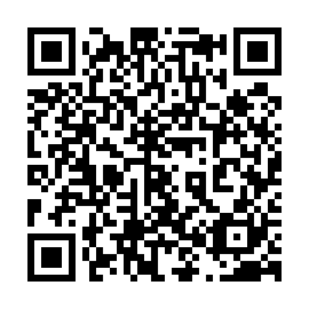 QR code for 487-520