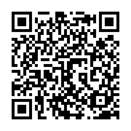 QR code for 487-541