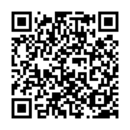QR code for 487-551