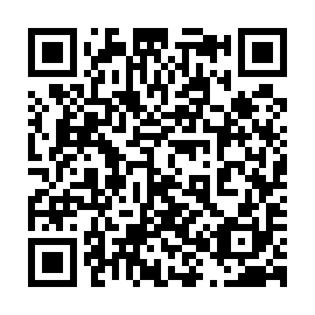 QR code for 487-590