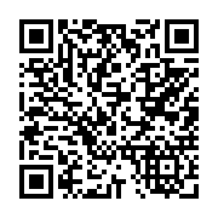 QR code for 487-627