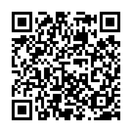 QR code for 487-650