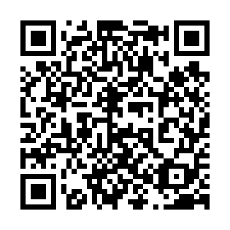 QR code for 487-659