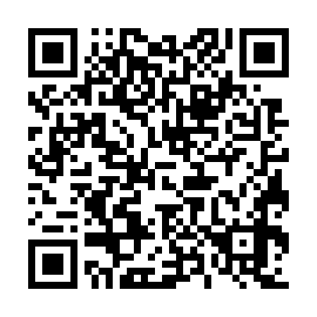 QR code for 487-778