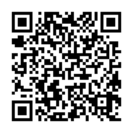 QR code for 487-788